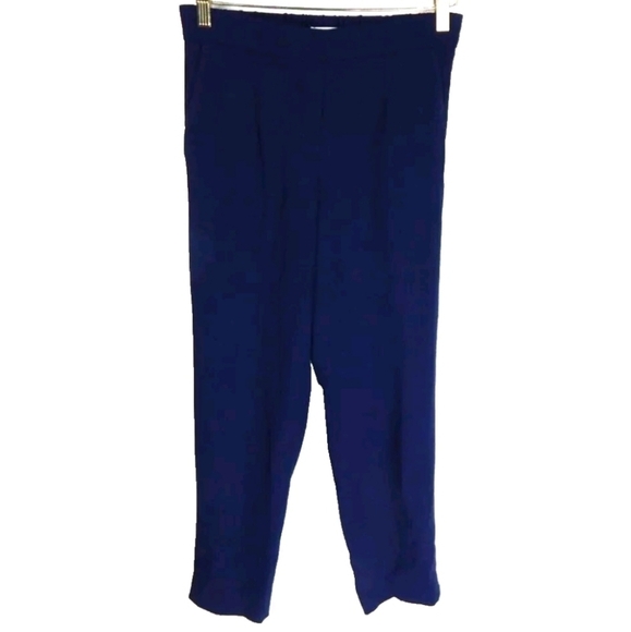 Babaton Aritzia Conan Crop Pants - Picture 2 of 4